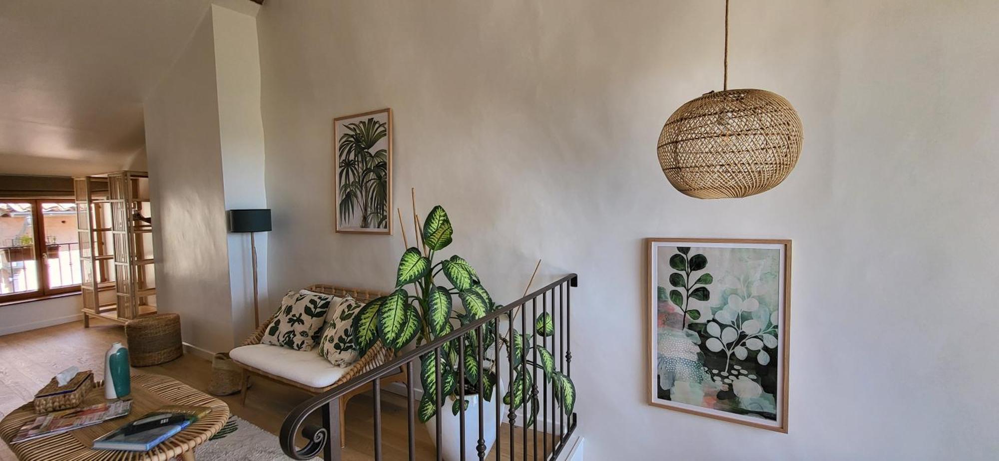 Bed and Breakfast La Belle Histoire Claviers Zewnętrze zdjęcie