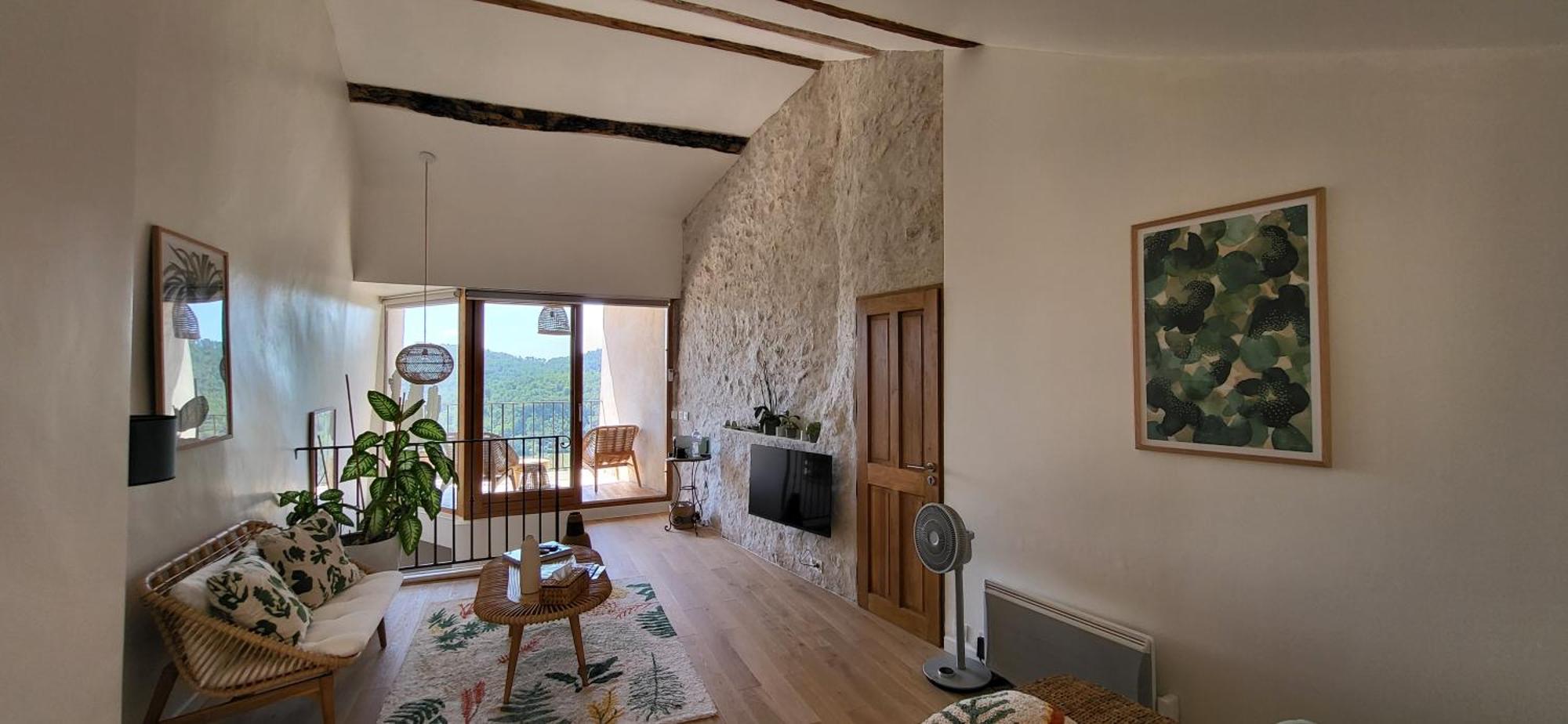 Bed and Breakfast La Belle Histoire Claviers Zewnętrze zdjęcie