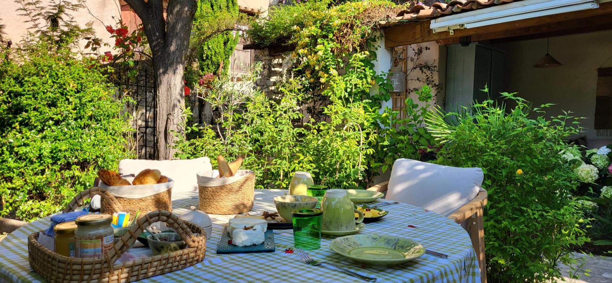 Bed and Breakfast La Belle Histoire Claviers Zewnętrze zdjęcie
