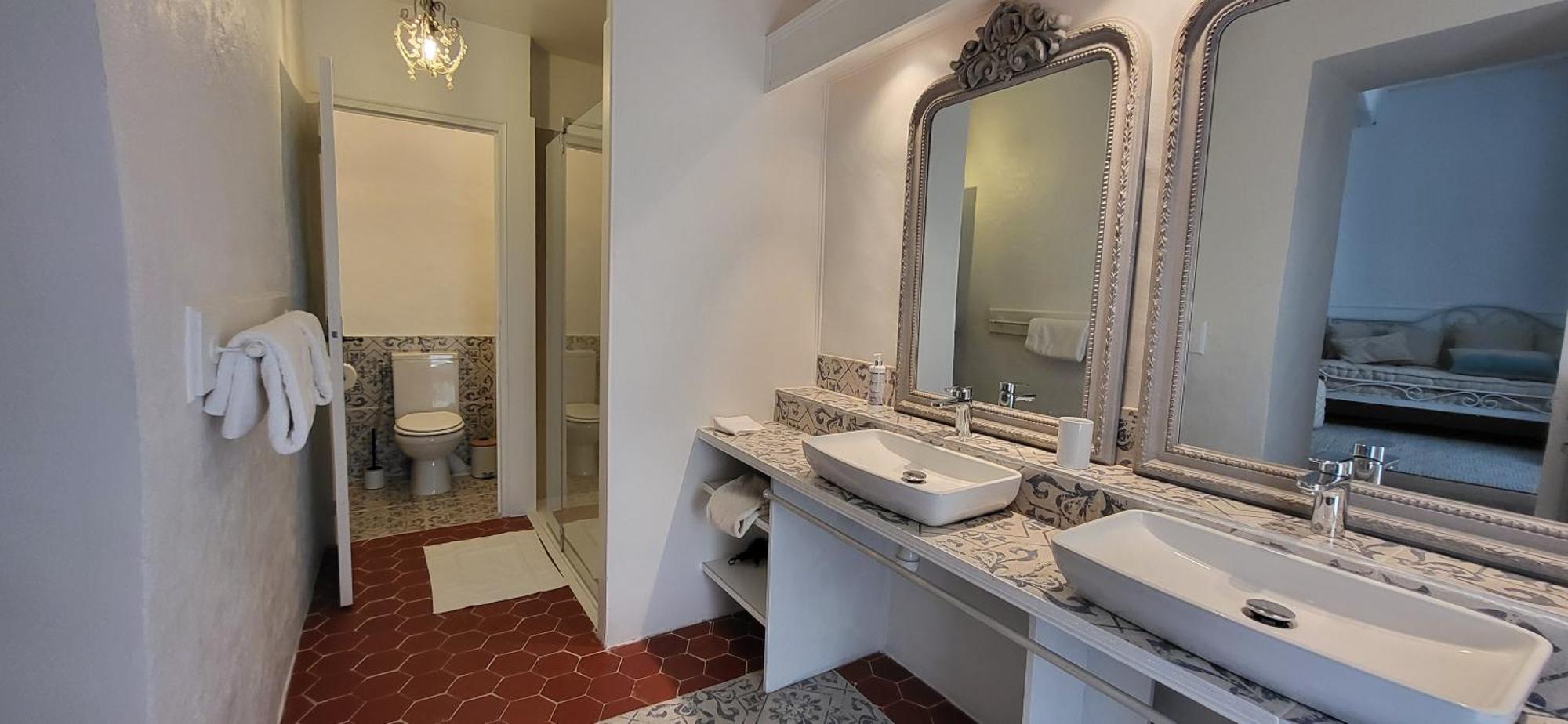 Bed and Breakfast La Belle Histoire Claviers Zewnętrze zdjęcie