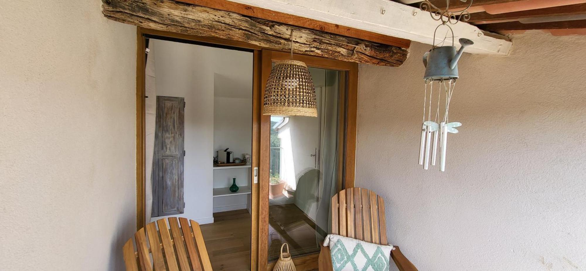Bed and Breakfast La Belle Histoire Claviers Zewnętrze zdjęcie