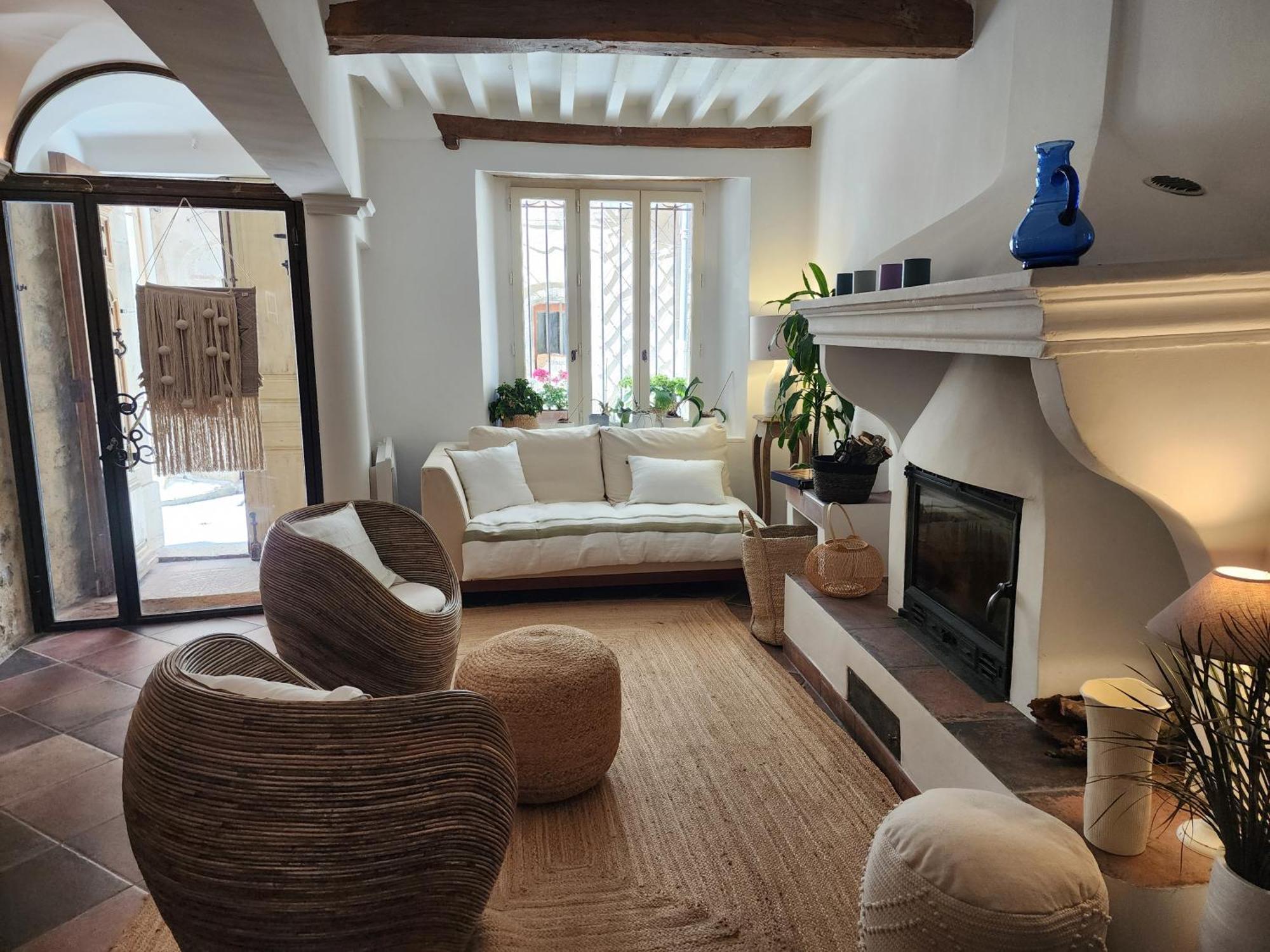 Bed and Breakfast La Belle Histoire Claviers Zewnętrze zdjęcie
