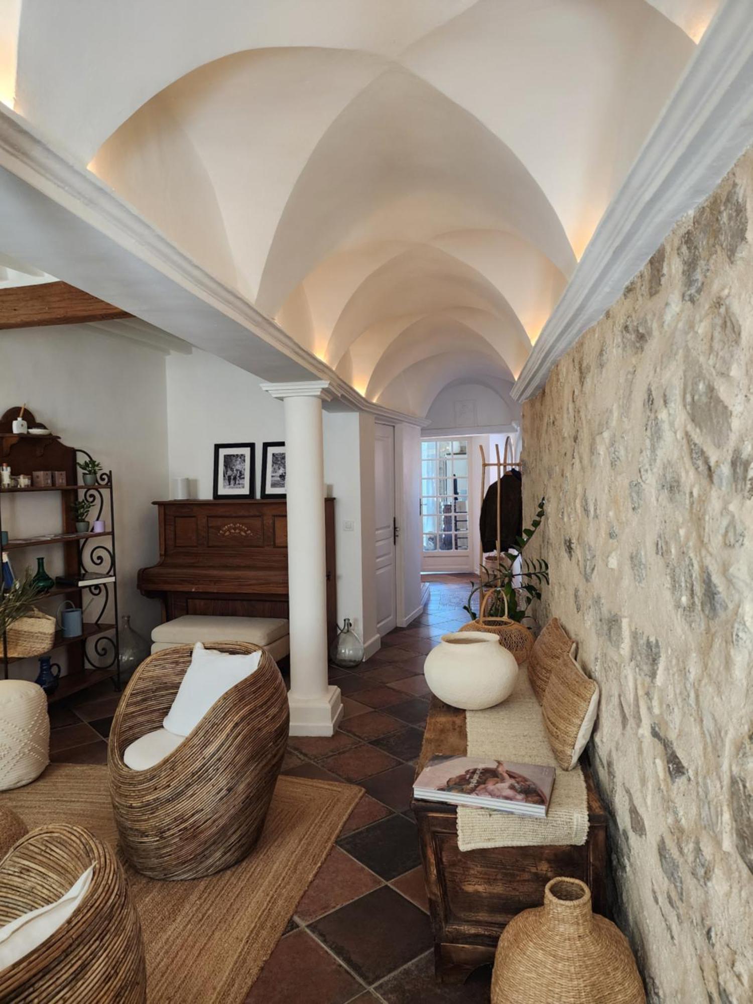 Bed and Breakfast La Belle Histoire Claviers Zewnętrze zdjęcie