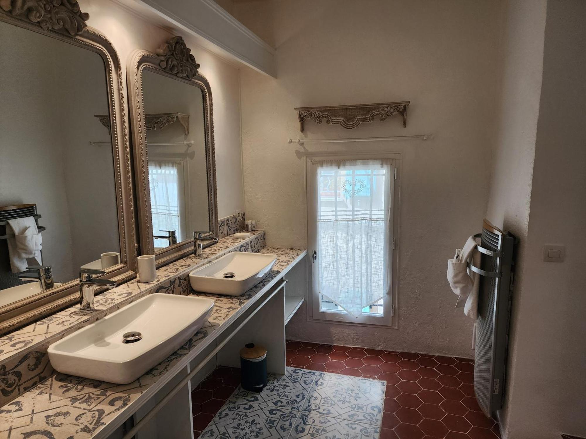 Bed and Breakfast La Belle Histoire Claviers Zewnętrze zdjęcie