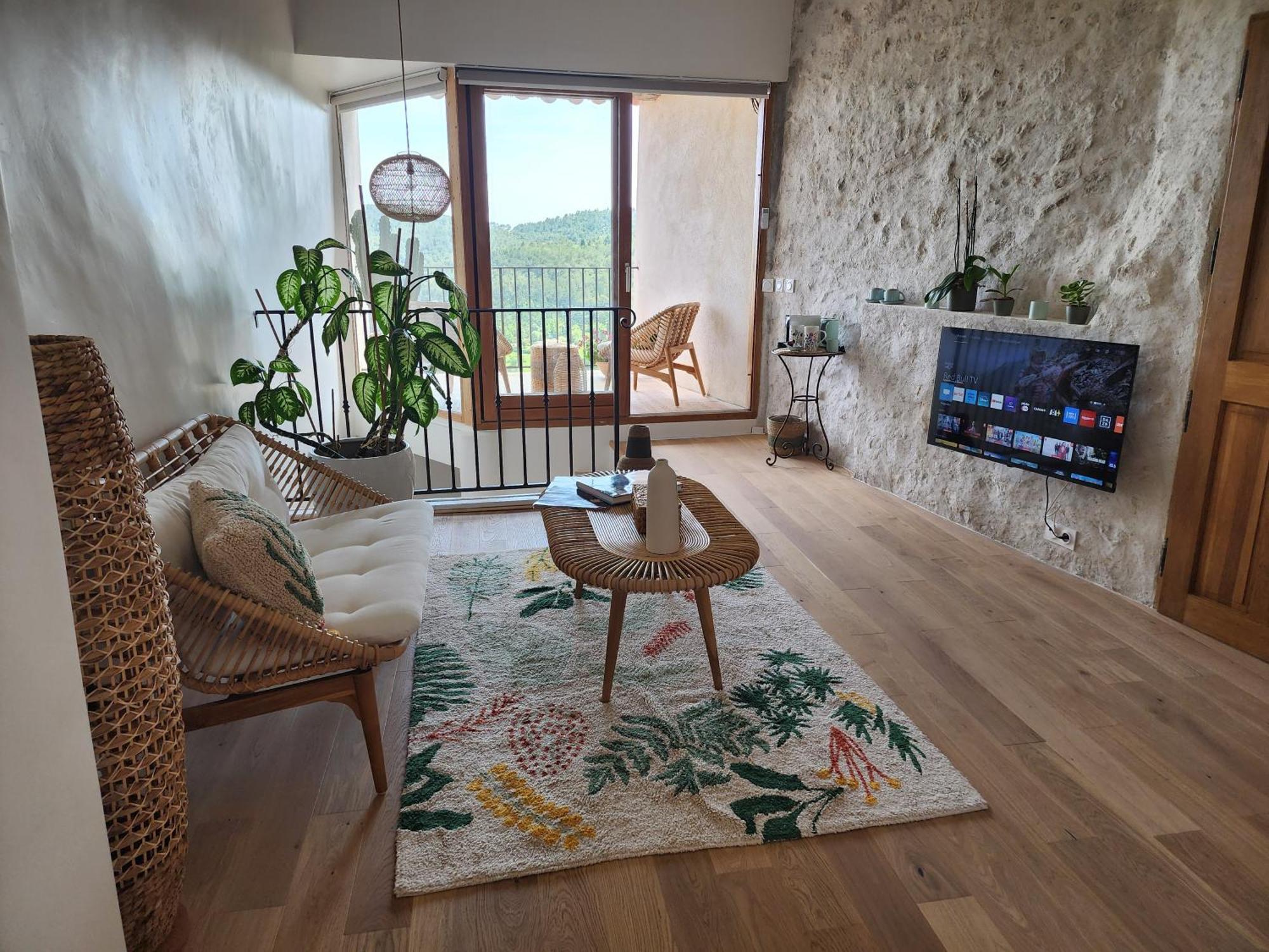 Bed and Breakfast La Belle Histoire Claviers Zewnętrze zdjęcie