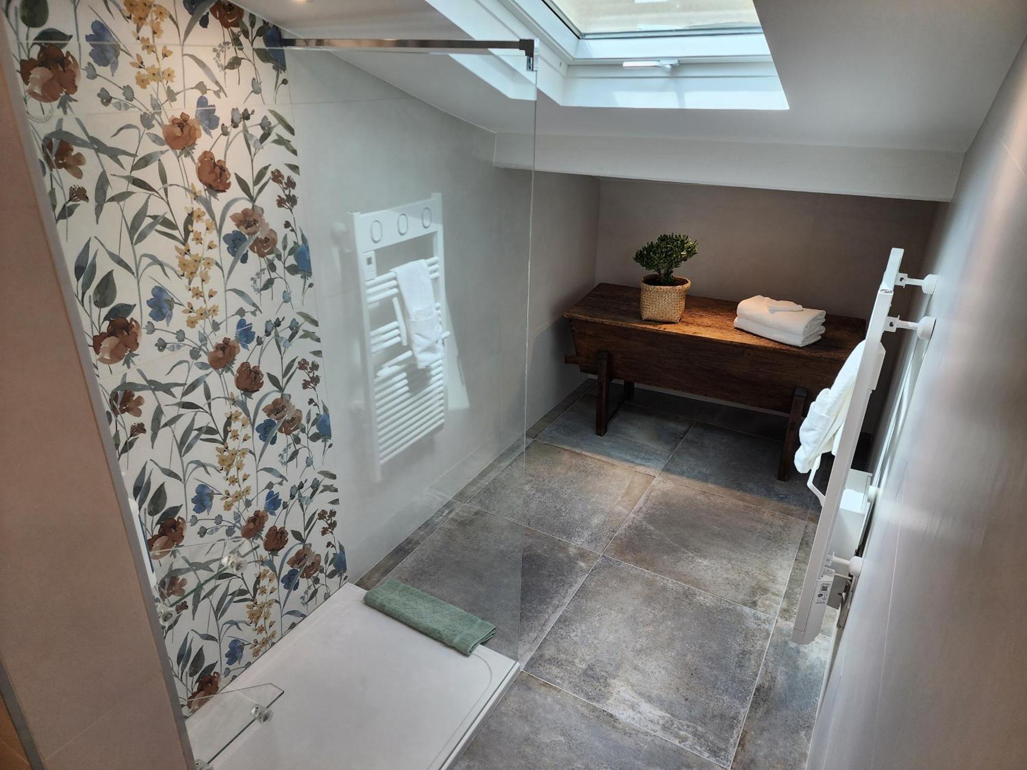 Bed and Breakfast La Belle Histoire Claviers Zewnętrze zdjęcie